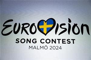 eurovision winner odds|Croatia now odds.